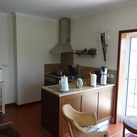 Casa Do Tamega